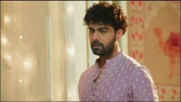 Yeh Rishta Kya Kehlata Hai - 27th May 2025